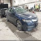 19UUB1F34GA007137 2016 Acura Tlx auction photo thumbnail 1