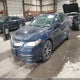19UUB1F34GA007137 2016 Acura Tlx auction photo thumbnail 2