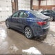 19UUB1F34GA007137 2016 Acura Tlx auction photo thumbnail 3