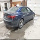 19UUB1F34GA007137 2016 Acura Tlx auction photo thumbnail 4