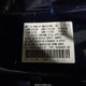 19UUB1F34GA007137 2016 Acura Tlx auction photo thumbnail 9