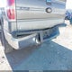 1FTEW1C80AFB94281 2010 Ford F-150 Xlt auction photo thumbnail 6