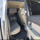 1FTEW1C80AFB94281 2010 Ford F-150 Xlt auction photo thumbnail 8