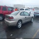 4B3AU52N2WE039070 1998 Dodge Avenger Es auction photo thumbnail 4