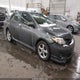 2T1BU4EE2BC646660 2011 Toyota Corolla S auction photo thumbnail 1