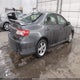 2T1BU4EE2BC646660 2011 Toyota Corolla S auction photo thumbnail 4