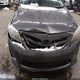 2T1BU4EE2BC646660 2011 Toyota Corolla S auction photo thumbnail 6