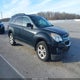 2GNALBEKXE6137812 2014 Chevrolet Equinox 1Lt auction photo thumbnail 1