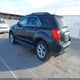 2GNALBEKXE6137812 2014 Chevrolet Equinox 1Lt auction photo thumbnail 3