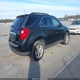2GNALBEKXE6137812 2014 Chevrolet Equinox 1Lt auction photo thumbnail 4