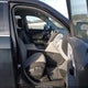 2GNALBEKXE6137812 2014 Chevrolet Equinox 1Lt auction photo thumbnail 5