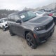 1C4RJKAG0M8151052 2021 Jeep Grand Cherokee L Altitude 4X4 auction photo thumbnail 12