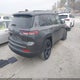 1C4RJKAG0M8151052 2021 Jeep Grand Cherokee L Altitude 4X4 auction photo thumbnail 4