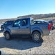1N6AD0ER8KN731469 2019 Nissan Frontier Sv auction photo thumbnail 14