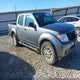 1N6AD0ER8KN731469 2019 Nissan Frontier Sv auction photo thumbnail 1