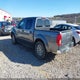 1N6AD0ER8KN731469 2019 Nissan Frontier Sv auction photo thumbnail 3