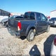1N6AD0ER8KN731469 2019 Nissan Frontier Sv auction photo thumbnail 4