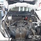 3N1AB7AP6KY456907 2019 Nissan Sentra Sv auction photo thumbnail 10