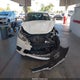3N1AB7AP6KY456907 2019 Nissan Sentra Sv auction photo thumbnail 12