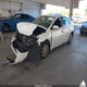 3N1AB7AP6KY456907 2019 Nissan Sentra Sv auction photo thumbnail 2