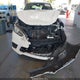 3N1AB7AP6KY456907 2019 Nissan Sentra Sv auction photo thumbnail 6