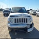 1C4NJPBA9DD158675 2013 Jeep Patriot Sport auction photo thumbnail 12