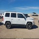 1C4NJPBA9DD158675 2013 Jeep Patriot Sport auction photo thumbnail 13