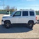 1C4NJPBA9DD158675 2013 Jeep Patriot Sport auction photo thumbnail 14