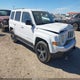 1C4NJPBA9DD158675 2013 Jeep Patriot Sport auction photo thumbnail 1