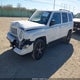 1C4NJPBA9DD158675 2013 Jeep Patriot Sport auction photo thumbnail 2