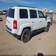 1C4NJPBA9DD158675 2013 Jeep Patriot Sport auction photo thumbnail 4