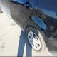 KNADN4A38D6180881 2013 Kia Rio Ex auction photo thumbnail 12