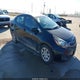 KNADN4A38D6180881 2013 Kia Rio Ex auction photo thumbnail 1