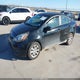 KNADN4A38D6180881 2013 Kia Rio Ex auction photo thumbnail 2