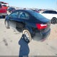 KNADN4A38D6180881 2013 Kia Rio Ex auction photo thumbnail 3