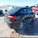 KNADN4A38D6180881 2013 Kia Rio Ex auction photo thumbnail 4