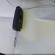 2G1105S39H9111634 2017 Chevrolet Impala 1Lt auction photo thumbnail 11