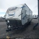 5ZT2CKYB5N2007831 2022 Forest River Alpha Wolf Cherokee auction photo thumbnail 2
