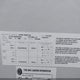 5ZT2CKYB5N2007831 2022 Forest River Alpha Wolf Cherokee auction photo thumbnail 9