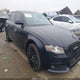 WAULF78K69N026187 2009 Audi A4 2.0T Premium auction photo thumbnail 1