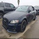 WAULF78K69N026187 2009 Audi A4 2.0T Premium auction photo thumbnail 2
