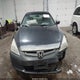 1HGCM563X3A021681 2003 Honda Accord 2.4 Lx auction photo thumbnail 12