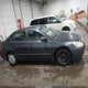 1HGCM563X3A021681 2003 Honda Accord 2.4 Lx auction photo thumbnail 13