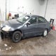 1HGCM563X3A021681 2003 Honda Accord 2.4 Lx auction photo thumbnail 14