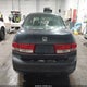 1HGCM563X3A021681 2003 Honda Accord 2.4 Lx auction photo thumbnail 16