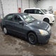1HGCM563X3A021681 2003 Honda Accord 2.4 Lx auction photo thumbnail 1