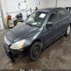 1HGCM563X3A021681 2003 Honda Accord 2.4 Lx auction photo thumbnail 2