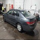 1HGCM563X3A021681 2003 Honda Accord 2.4 Lx auction photo thumbnail 3