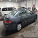 1HGCM563X3A021681 2003 Honda Accord 2.4 Lx auction photo thumbnail 4