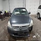 1HGCM563X3A021681 2003 Honda Accord 2.4 Lx auction photo thumbnail 6